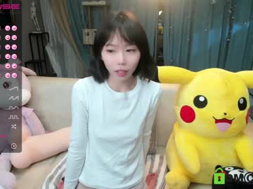 Nude cam girl luna_liu520 image #1249346