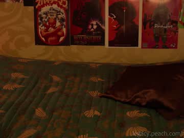 Nude cam girl _northern_girl_ image #5407616