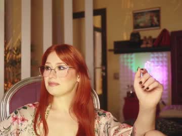 Nude cam girl coolteacher image #3194261