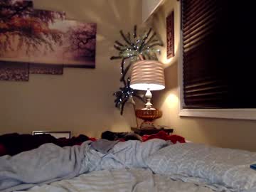 Nude cam girl roxyrolla image #3900158
