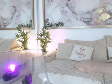 Nude cam girl marrylouanne image #2266048