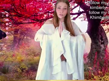Nude cam girl queenafina image #1673749