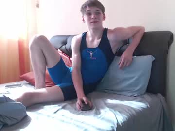 Nude cam man im_tommy image #2869489