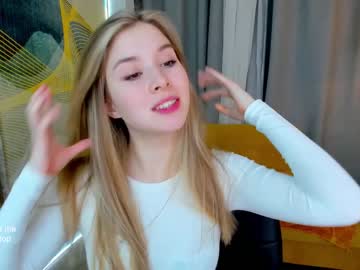 Nude cam girl milablush image #3144535