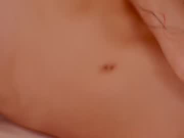 Nude cam girl shycinderella image #1419742