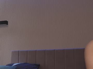 Nude cam girl angella_kleee image #4808544