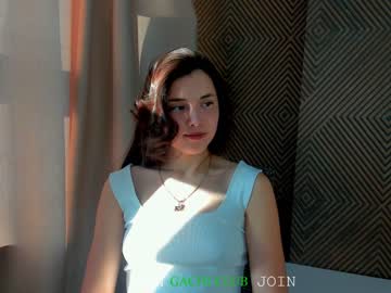Nude cam girl catheryncorrell image #6329469