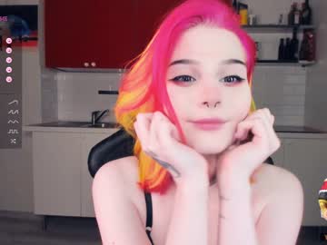 Nude cam girl alicentity image #5475720
