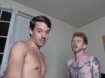Nude cam man umphreak42 image #2294399