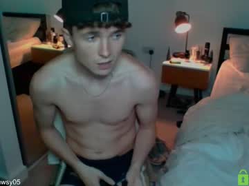 Nude cam man xjoshlawson image #5329956