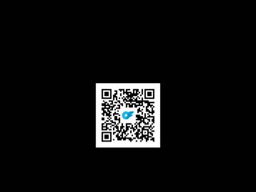 Nude cam girl _lasuescun image #4113577