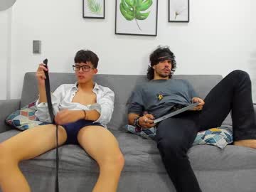 Nude cam man bless_my_neighbor image #3785767