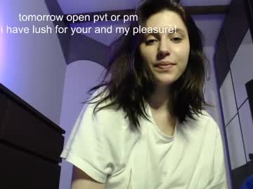 Nude cam girl eva_eva_eva_eva_eva image #5681261