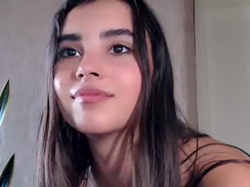 Nude cam girl nika_la image #2741366