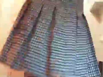 Nude cam girl kyliesweetyy image #751308