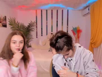 Nude cam girl mary_marlow image #294661