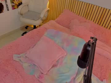 Nude cam girl little_effy18 image #5582167