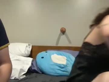 Nude cam couple smallestbear image #4856784