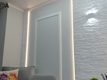 Nude cam girl vr_lol image #1708017