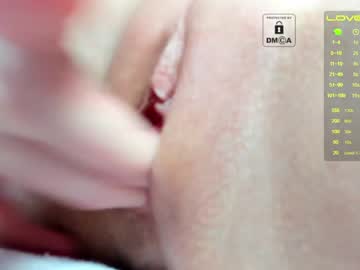 Nude cam girl _witch__ image #1343003