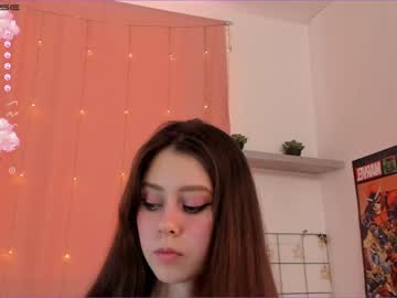Nude cam girl alliesmiths image #2115268