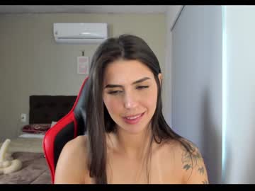 Nude cam girl jeangreybianca image #2154981