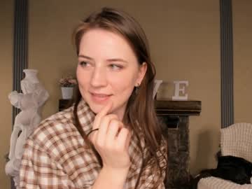 Nude cam girl kaitlynleea image #3854979