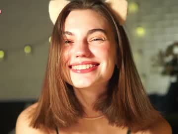 Nude cam girl hoolybunny image #6531572