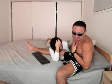 Nude cam couple thematrixroom image #7001531