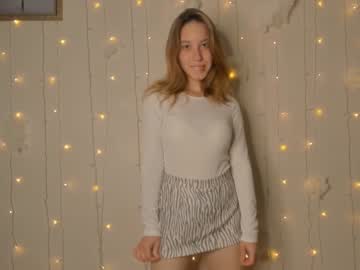 Nude cam girl just_emmy image #4708046