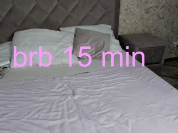 Nude cam girl miraclark1 image #2118945