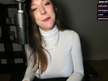 Nude cam girl alexa_dream image #2673763
