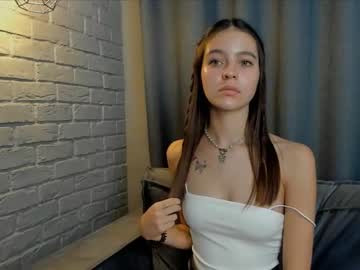 Nude cam girl sarahcarrter image #5221011