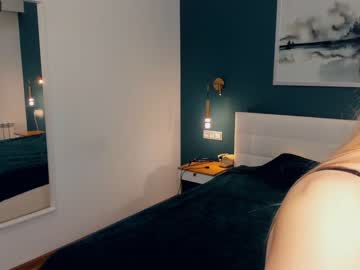 Nude cam girl blue_energy_ image #6454208