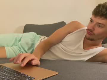 Nude cam man ironthud image #4977240