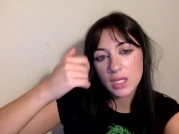 Nude cam girl sage_crystal image #5065183