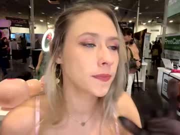 Nude cam girl pr3ttyp1nkpussy image #3219216