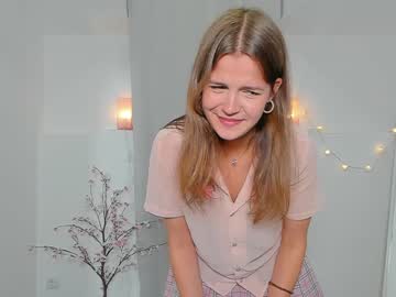 Nude cam girl eli_sun image #3049331