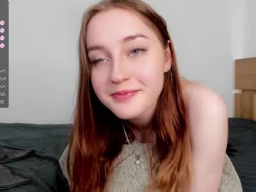 Nude cam girl maidabuoy image #6460521