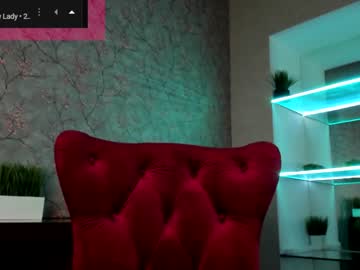 Nude cam girl elliy_coy image #3976702