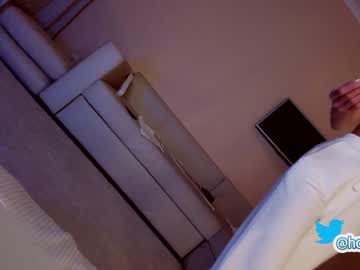 Nude cam girl hollyextra image #3181291