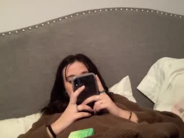 Nude cam girl rebeccaryder333 image #3286126