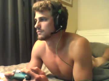 Nude cam man wandererjj image #519150