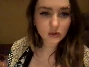 Nude cam girl barsu4ka image #3820567