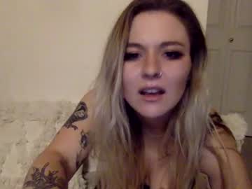 Nude cam girl charmedcc4 image #2925080