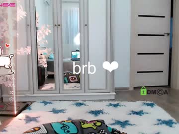 Nude cam girl small_blondee image #3565096