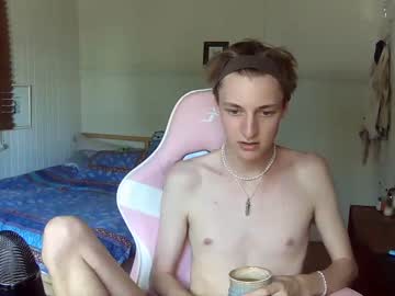 Nude cam man stoopidtwink image #901663