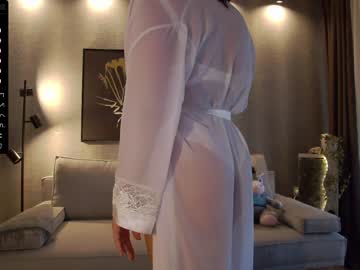 Nude cam girl karrin image #4994884