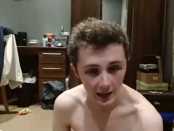 Nude cam man seanagh image #2888238