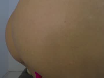 Nude cam girl jeangreybianca image #1509356